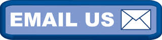 Email Us