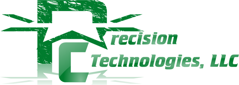 Precision PC Technologies, LLC
